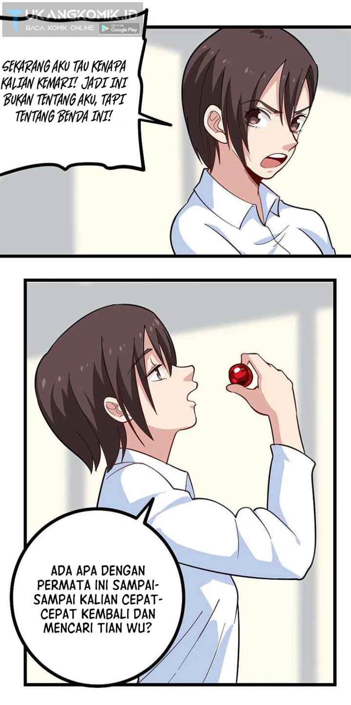 image-komik-school-flower-master-chapter-261-6/13