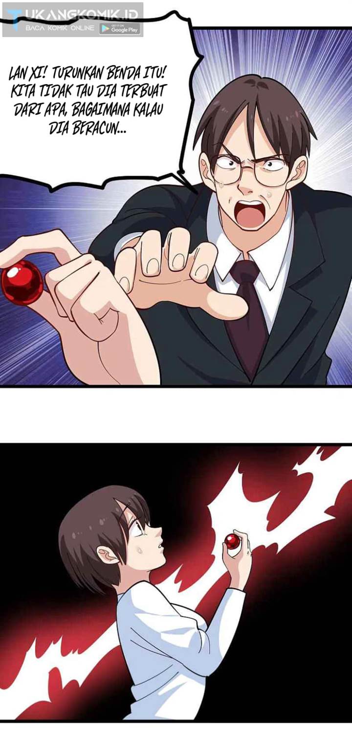 image-komik-school-flower-master-chapter-261-7/13