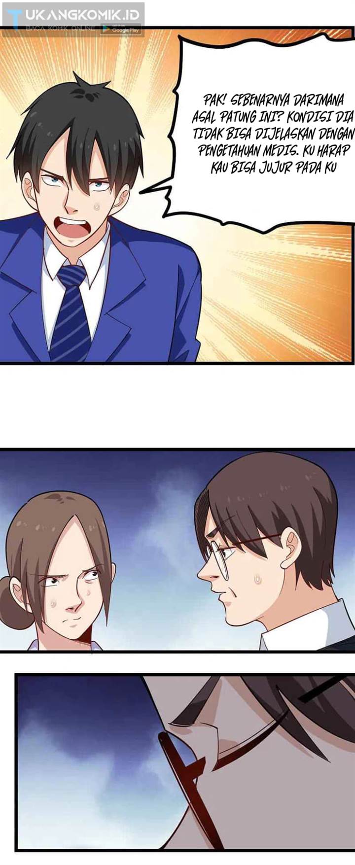 image-komik-school-flower-master-chapter-261-10/13