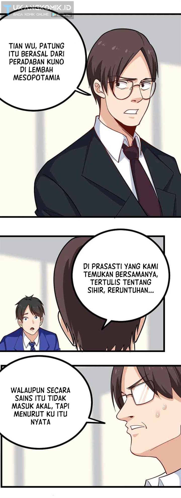 image-komik-school-flower-master-chapter-261-11/13