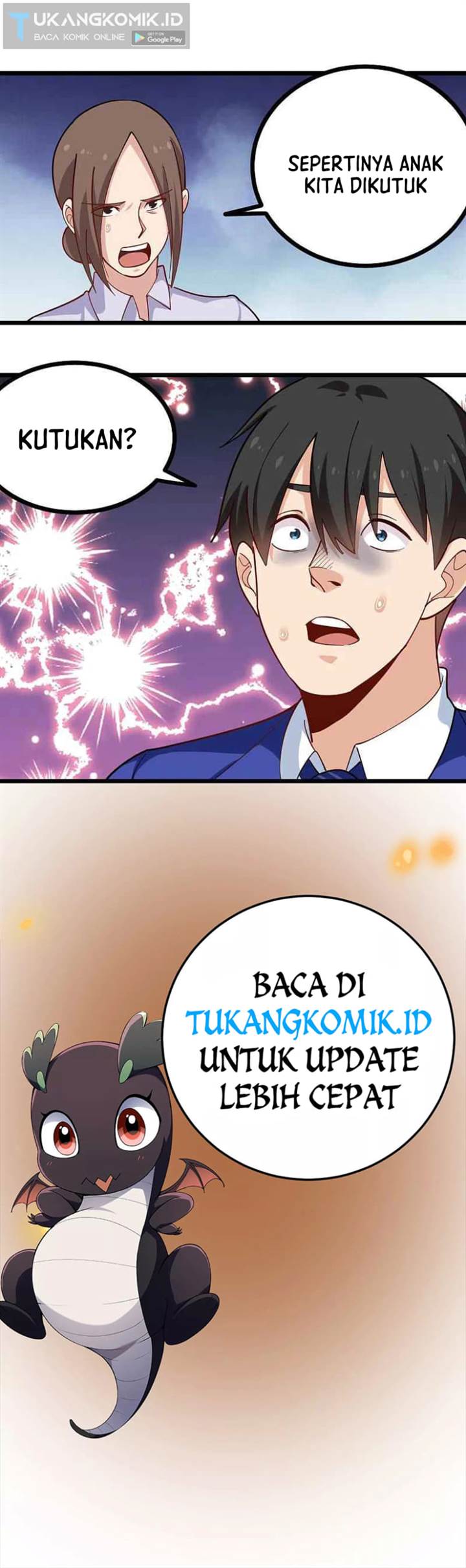 image-komik-school-flower-master-chapter-261-12/13