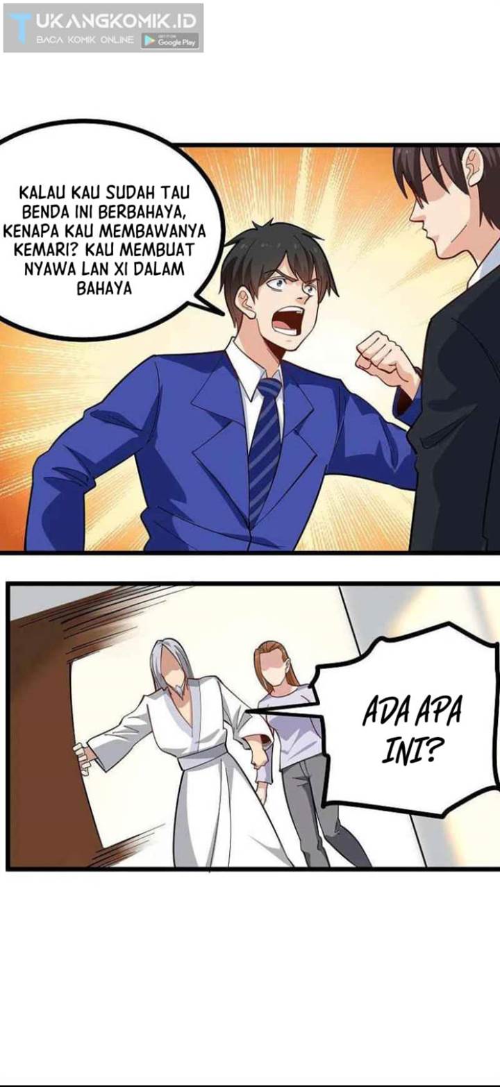 image-komik-school-flower-master-chapter-262-1/20