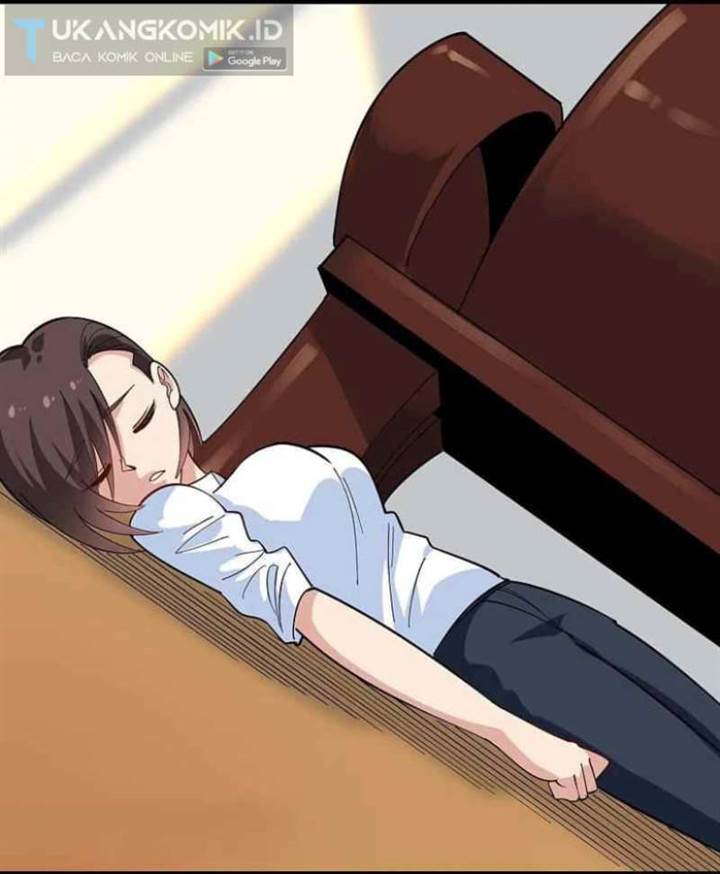 image-komik-school-flower-master-chapter-262-2/20