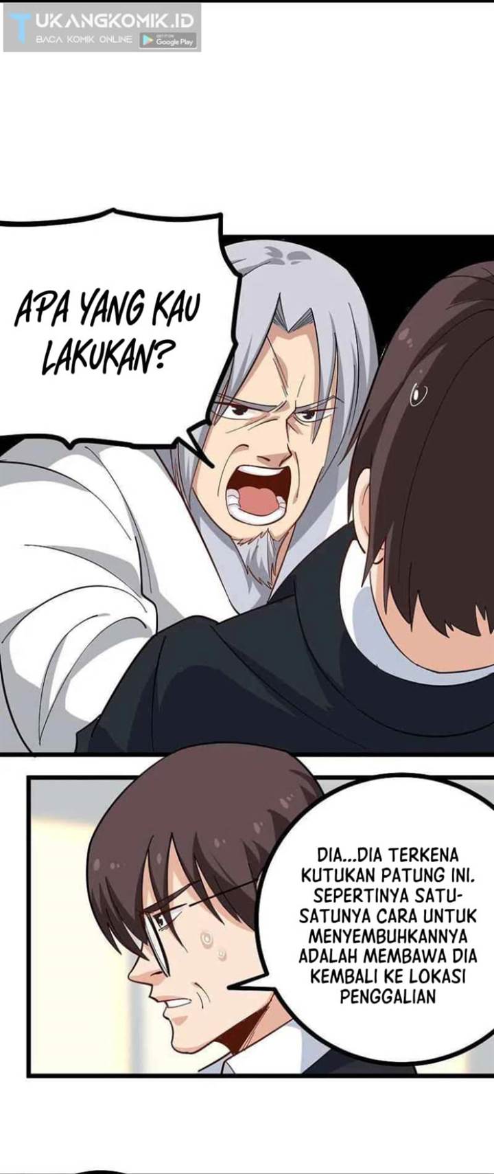 image-komik-school-flower-master-chapter-262-3/20