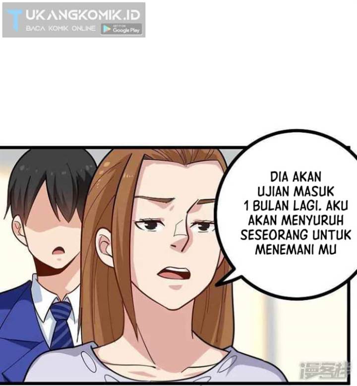 image-komik-school-flower-master-chapter-262-6/20