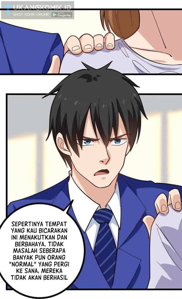 image-komik-school-flower-master-chapter-262-7/20