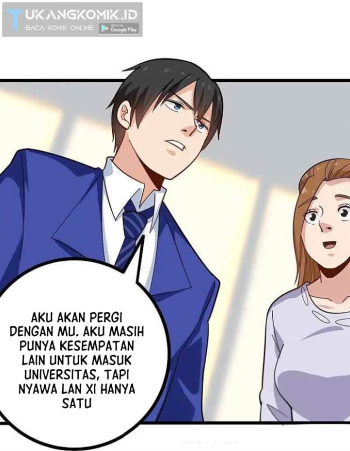image-komik-school-flower-master-chapter-262-8/20
