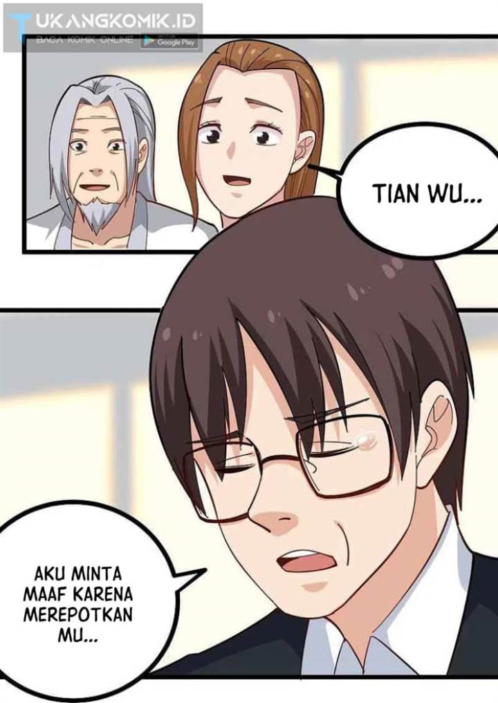 image-komik-school-flower-master-chapter-262-9/20
