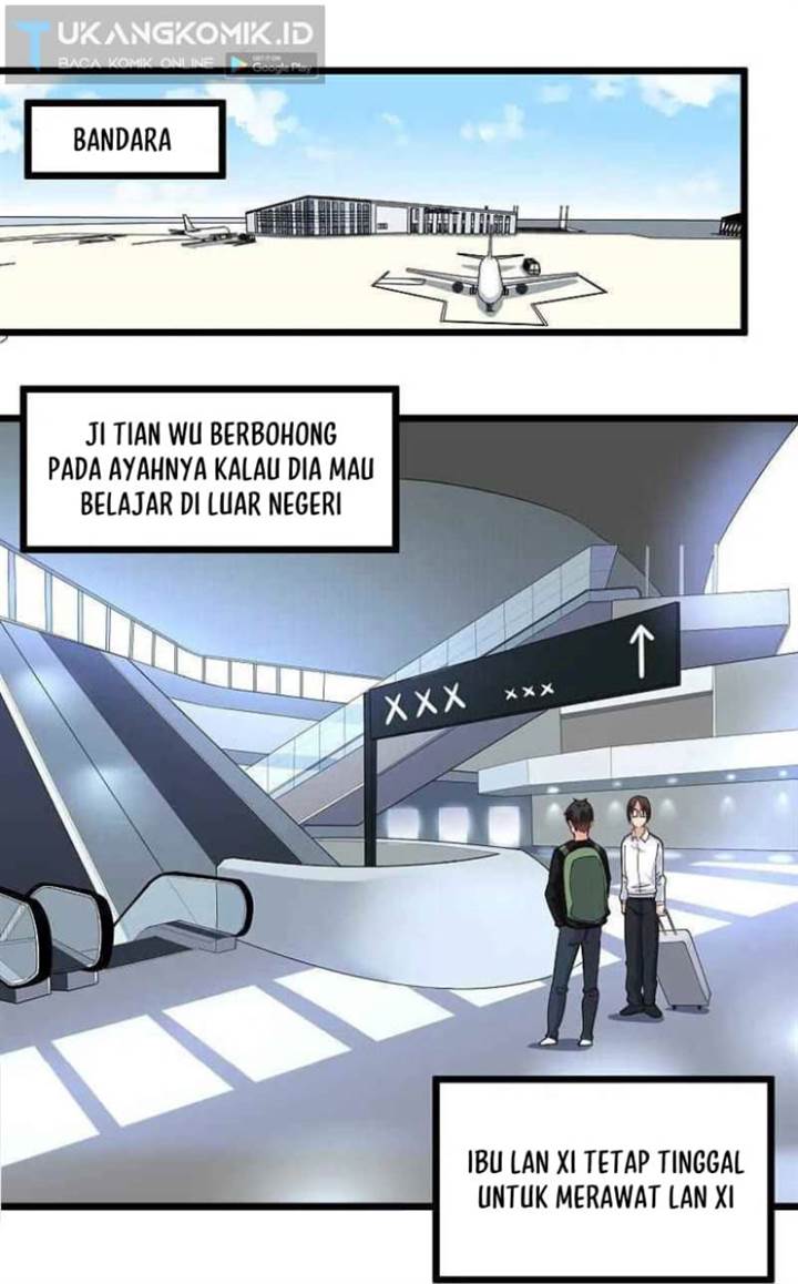 image-komik-school-flower-master-chapter-262-10/20