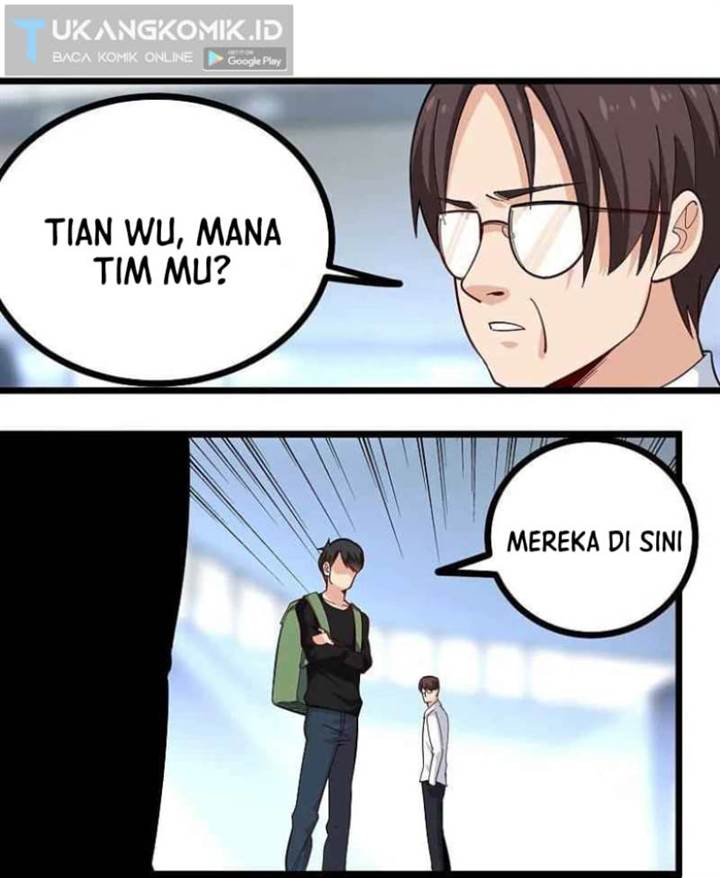 image-komik-school-flower-master-chapter-262-11/20