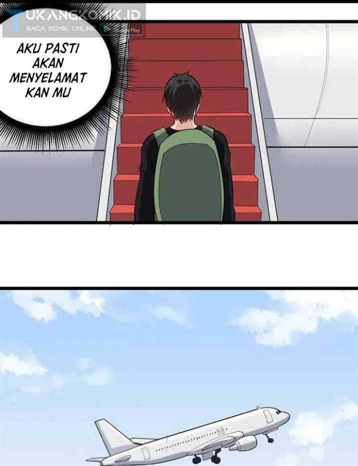 image-komik-school-flower-master-chapter-262-14/20