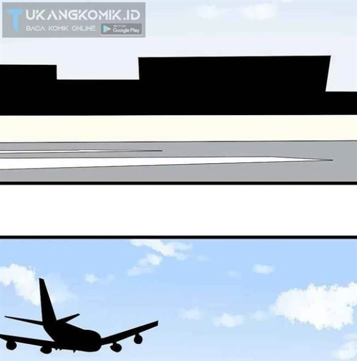 image-komik-school-flower-master-chapter-262-15/20