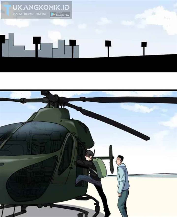 image-komik-school-flower-master-chapter-262-16/20