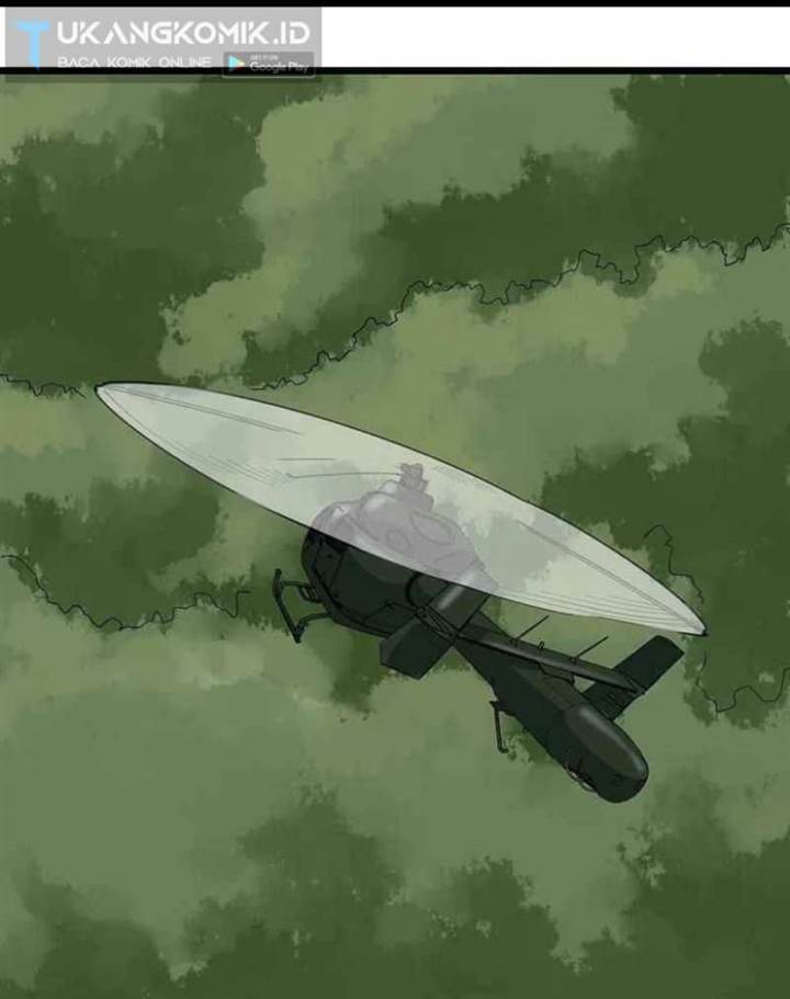 image-komik-school-flower-master-chapter-262-17/20