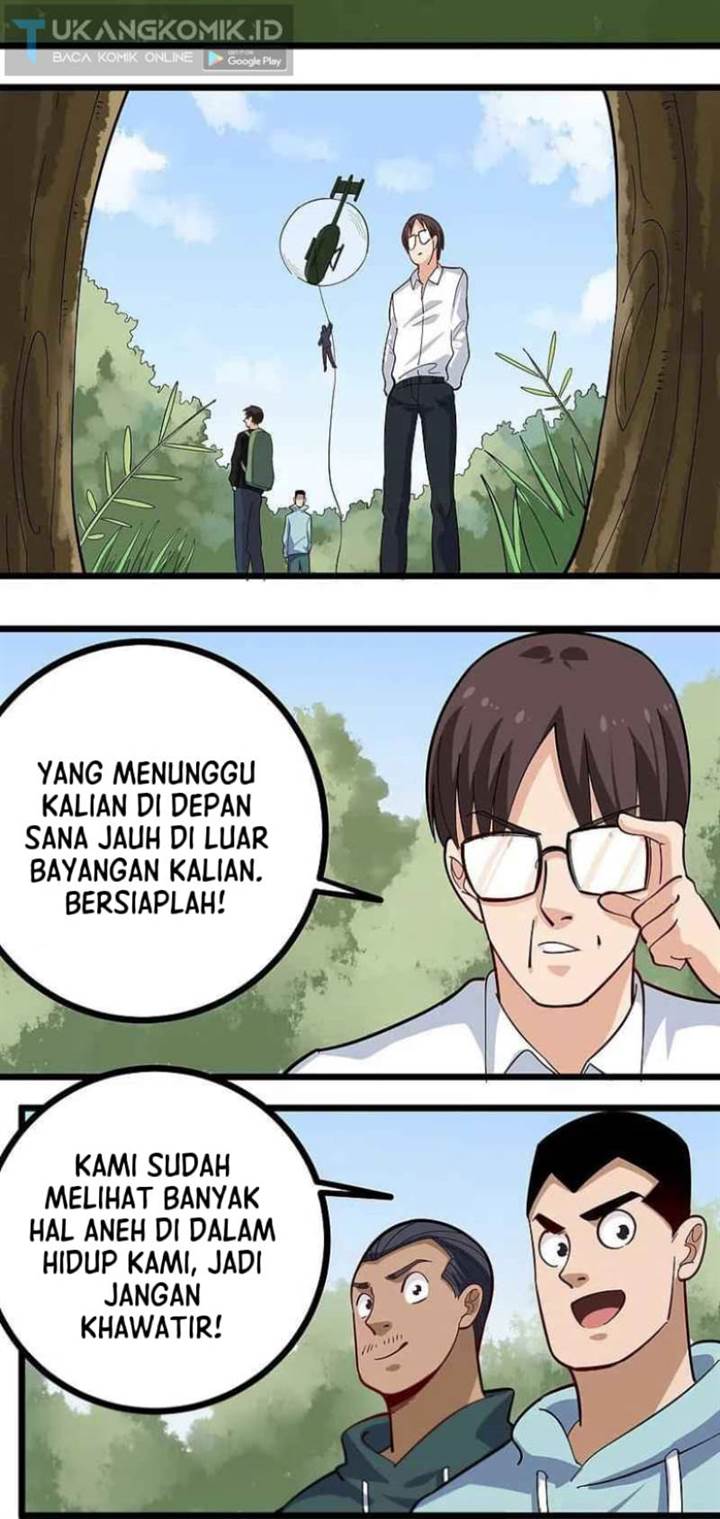 image-komik-school-flower-master-chapter-262-18/20