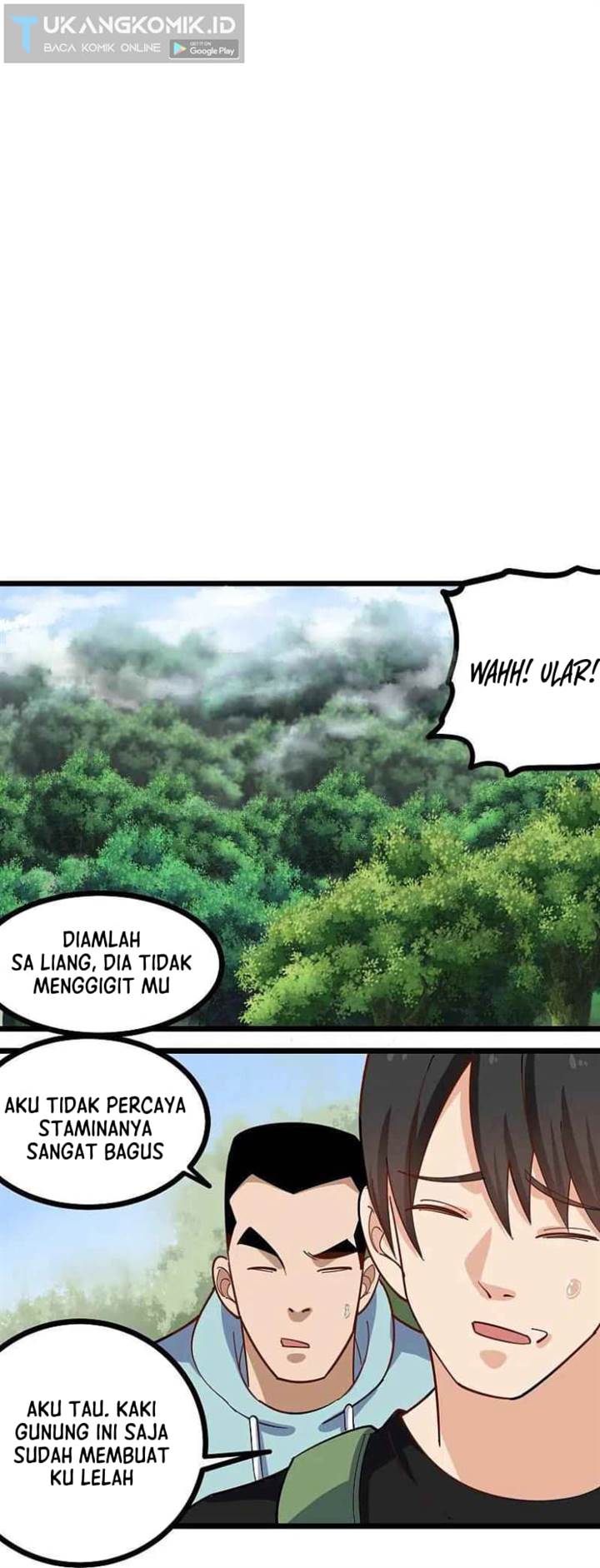 image-komik-school-flower-master-chapter-263-1/24