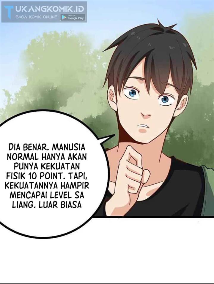 image-komik-school-flower-master-chapter-263-3/24