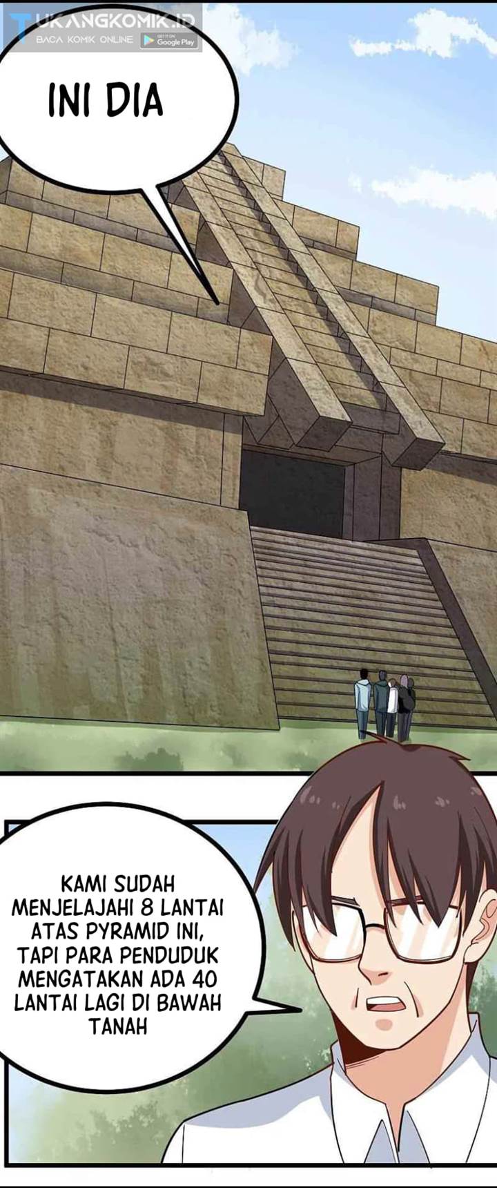 image-komik-school-flower-master-chapter-263-5/24