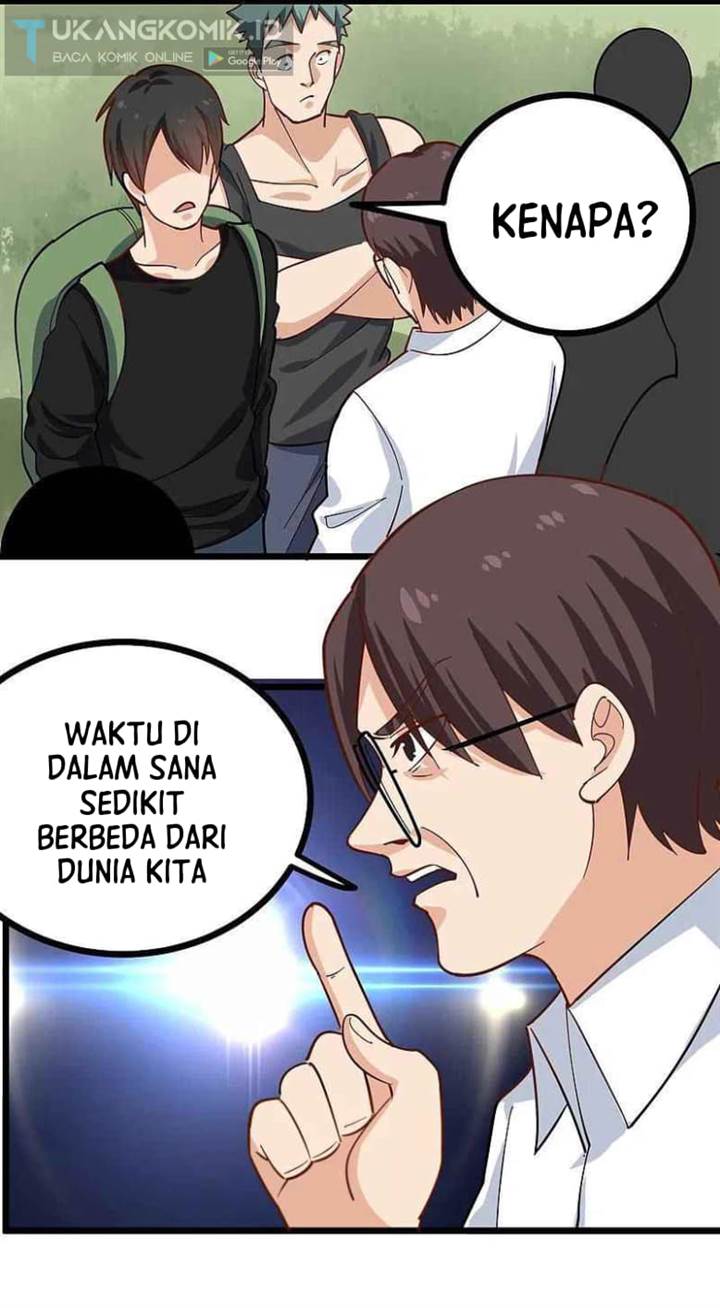 image-komik-school-flower-master-chapter-263-8/24
