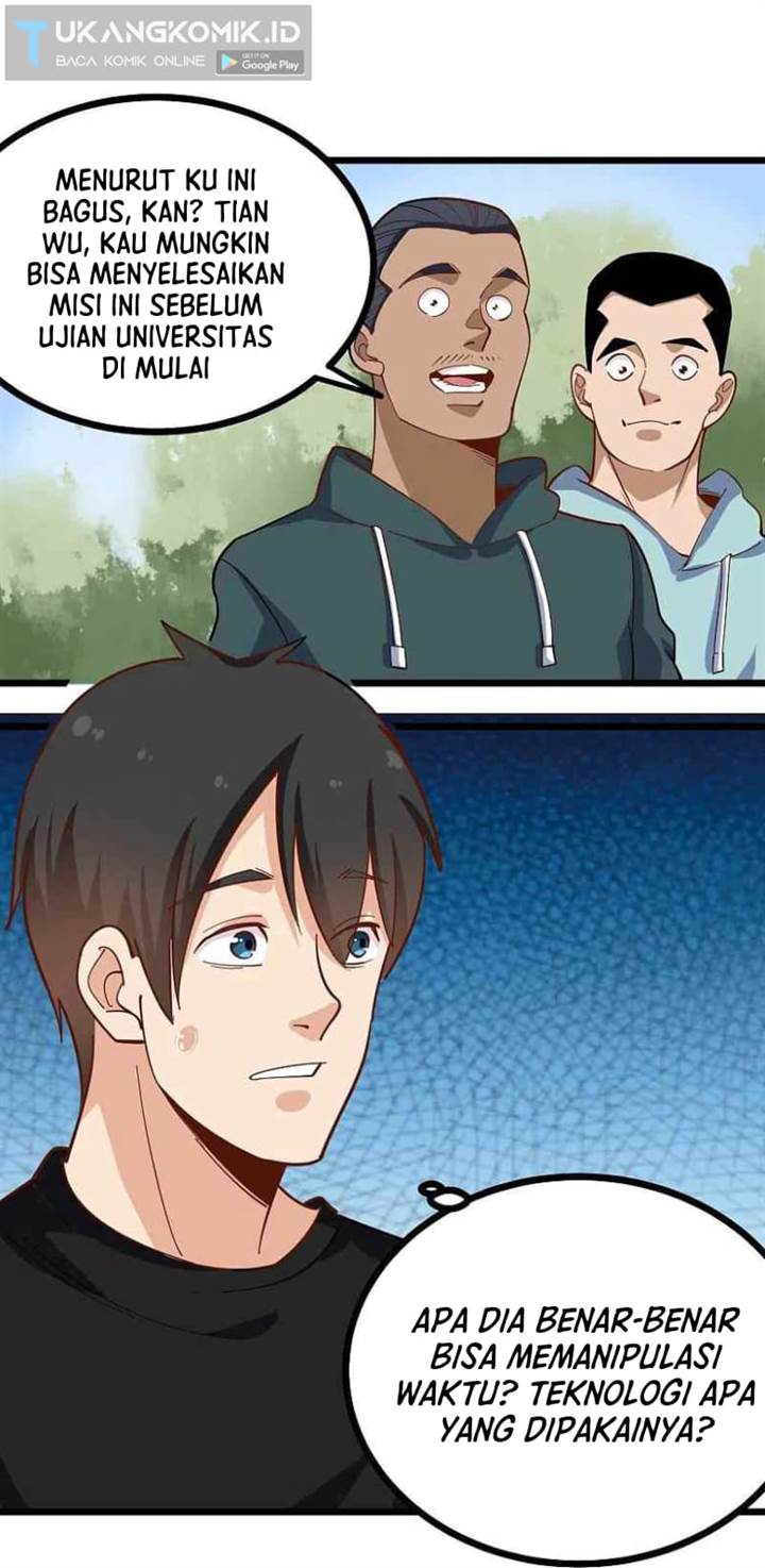 image-komik-school-flower-master-chapter-263-11/24