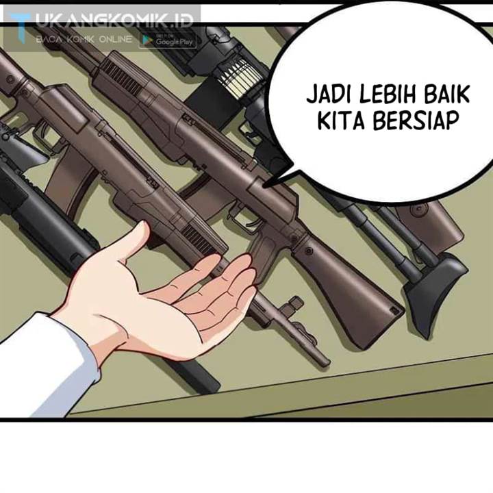 image-komik-school-flower-master-chapter-263-14/24