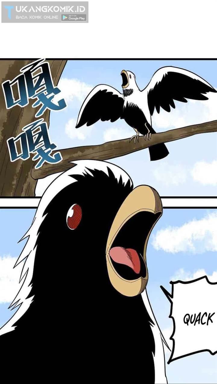 image-komik-school-flower-master-chapter-263-15/24