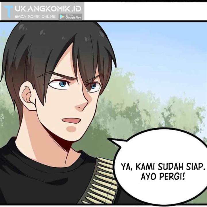 image-komik-school-flower-master-chapter-263-17/24