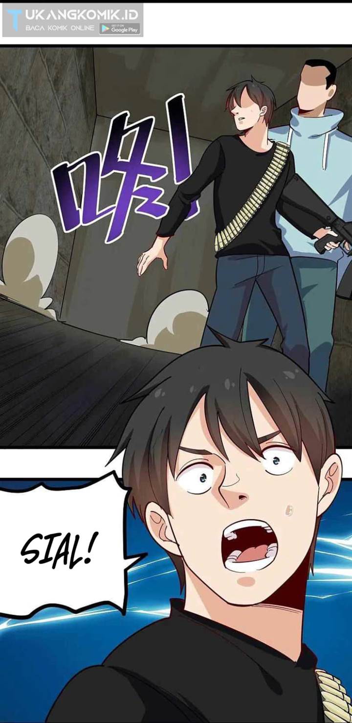 image-komik-school-flower-master-chapter-263-19/24