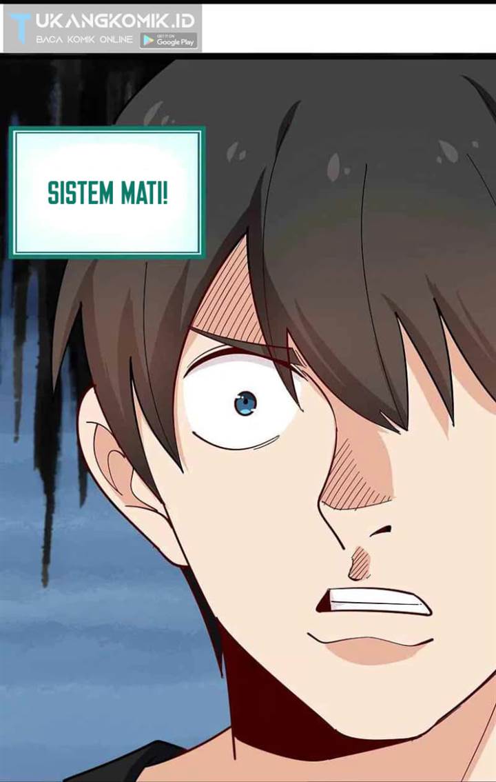 image-komik-school-flower-master-chapter-263-20/24