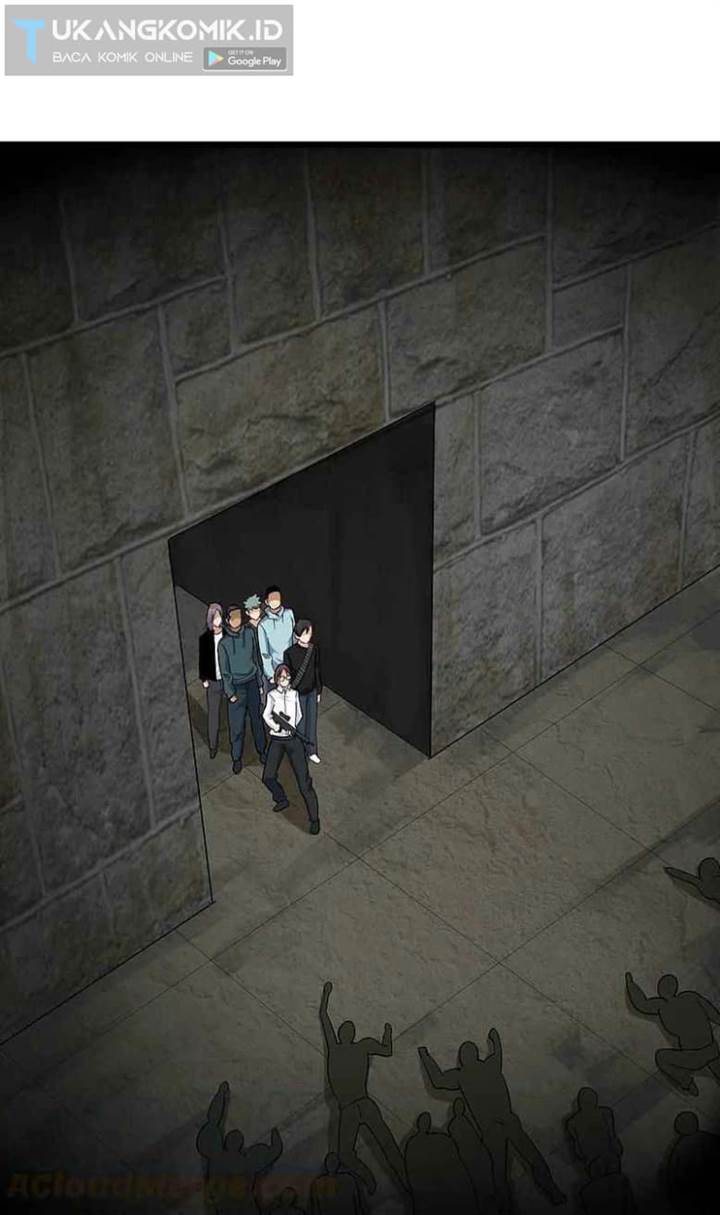 image-komik-school-flower-master-chapter-263-22/24