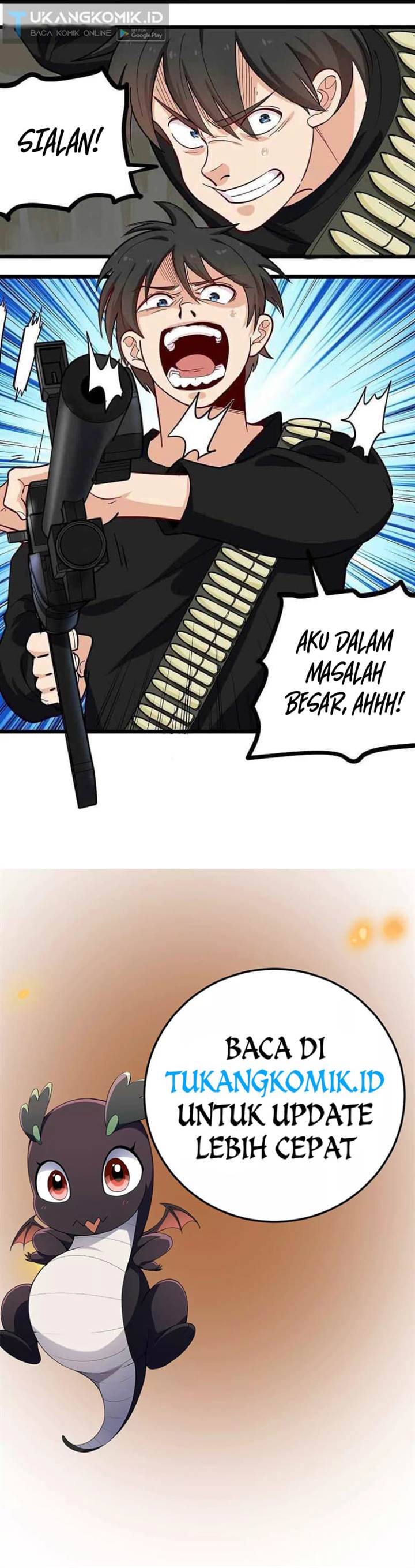 image-komik-school-flower-master-chapter-263-23/24