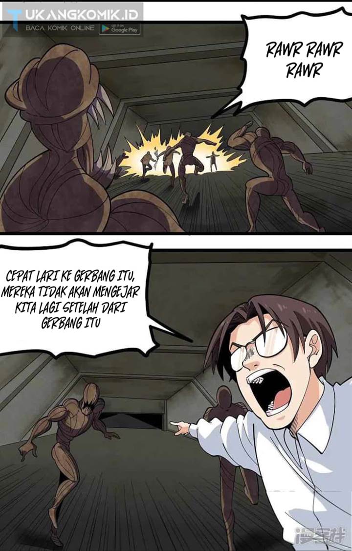 image-komik-school-flower-master-chapter-264-2/23