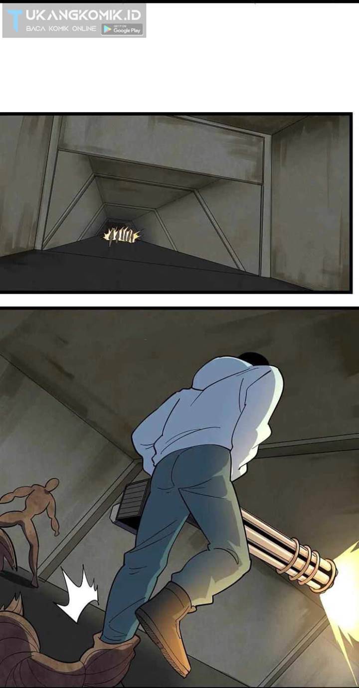 image-komik-school-flower-master-chapter-264-3/23