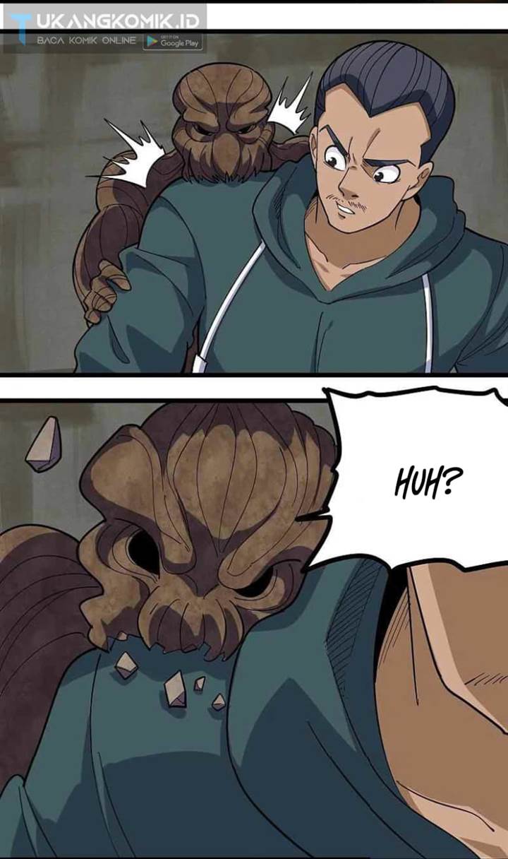 image-komik-school-flower-master-chapter-264-4/23