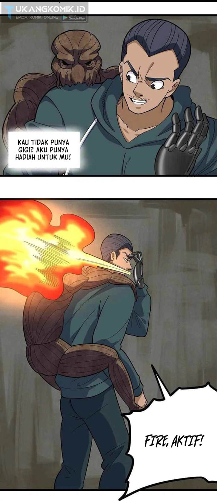 image-komik-school-flower-master-chapter-264-5/23