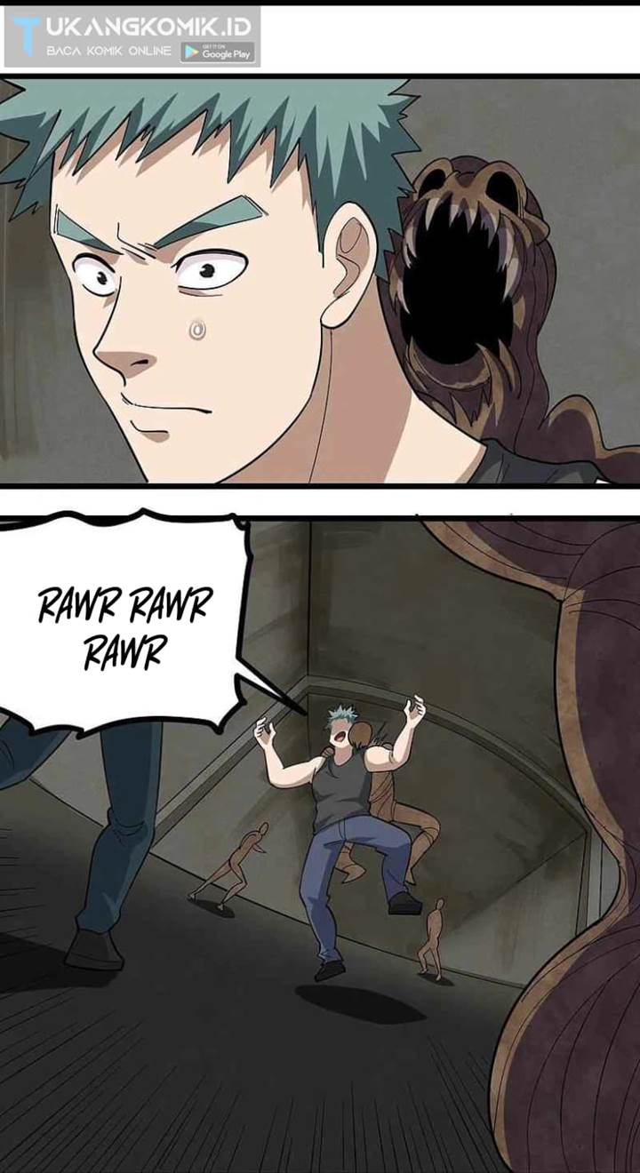 image-komik-school-flower-master-chapter-264-7/23