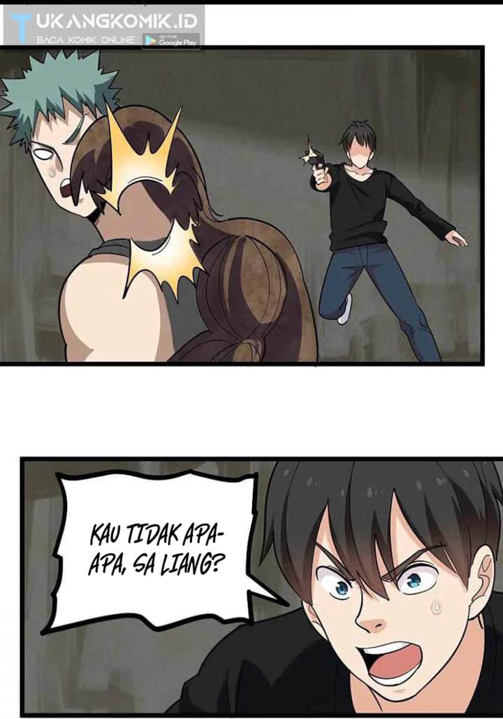 image-komik-school-flower-master-chapter-264-8/23