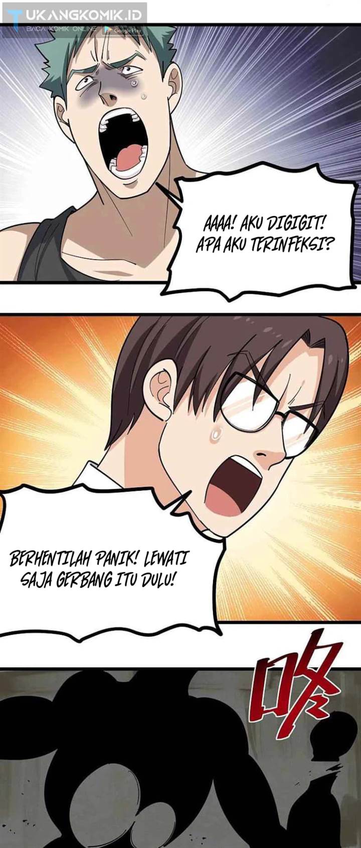 image-komik-school-flower-master-chapter-264-9/23