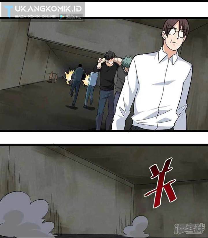 image-komik-school-flower-master-chapter-264-10/23