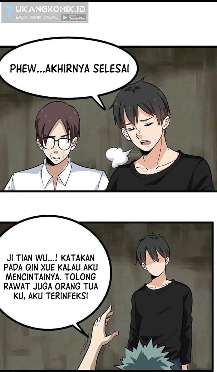 image-komik-school-flower-master-chapter-264-11/23