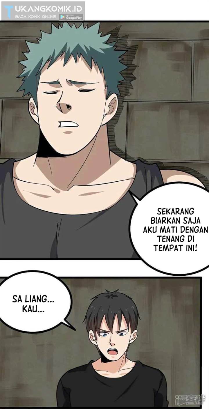 image-komik-school-flower-master-chapter-264-12/23