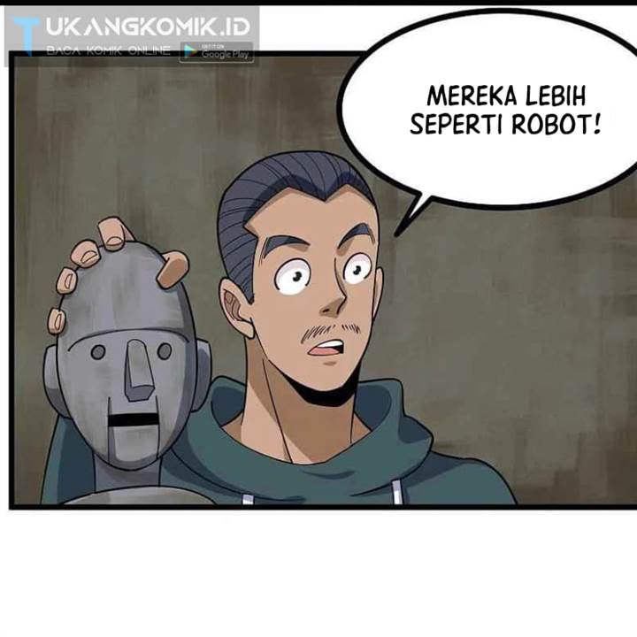 image-komik-school-flower-master-chapter-264-16/23