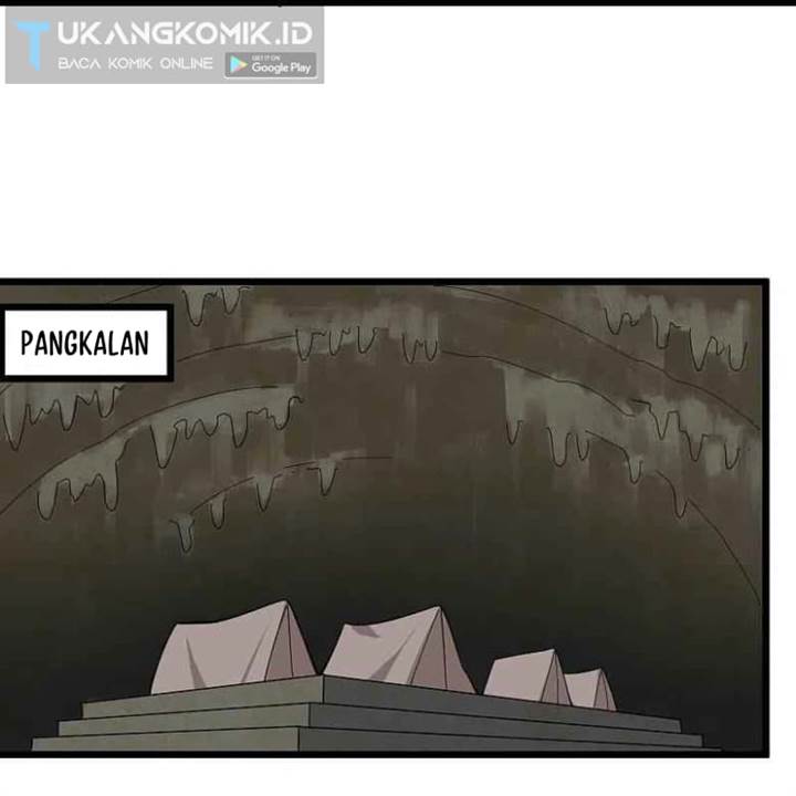 image-komik-school-flower-master-chapter-264-19/23