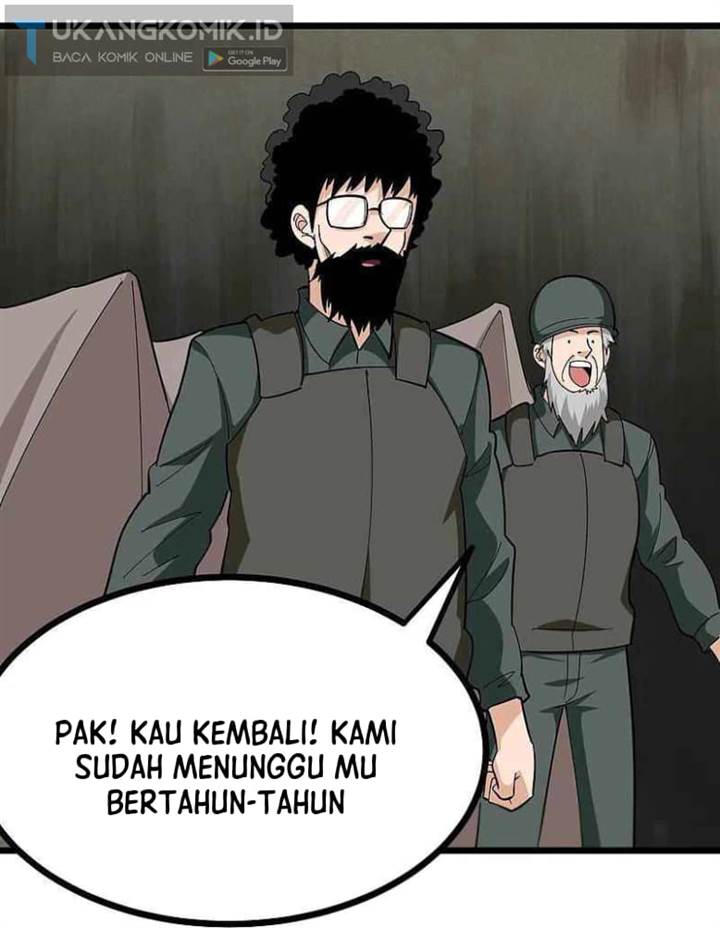 image-komik-school-flower-master-chapter-264-20/23