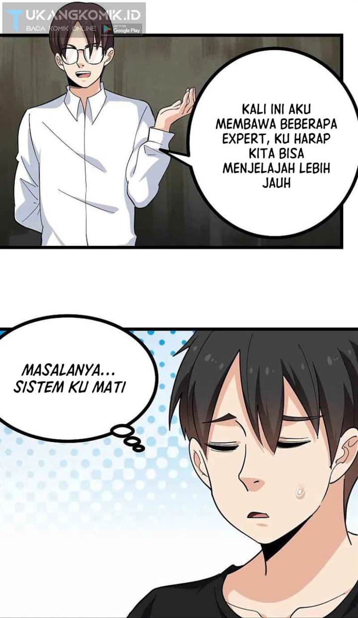image-komik-school-flower-master-chapter-264-21/23