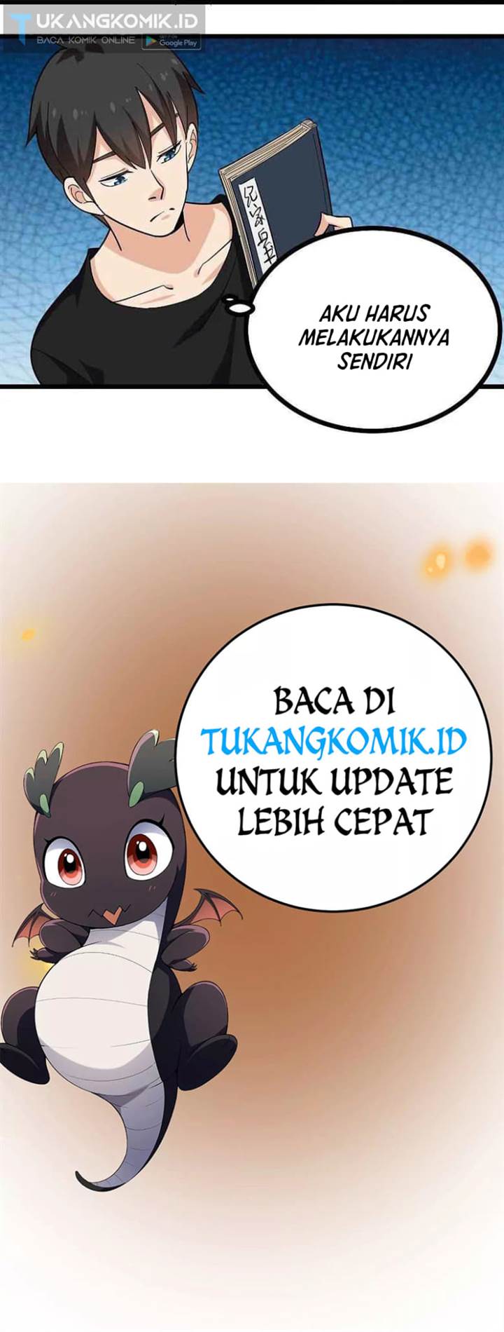 image-komik-school-flower-master-chapter-264-22/23