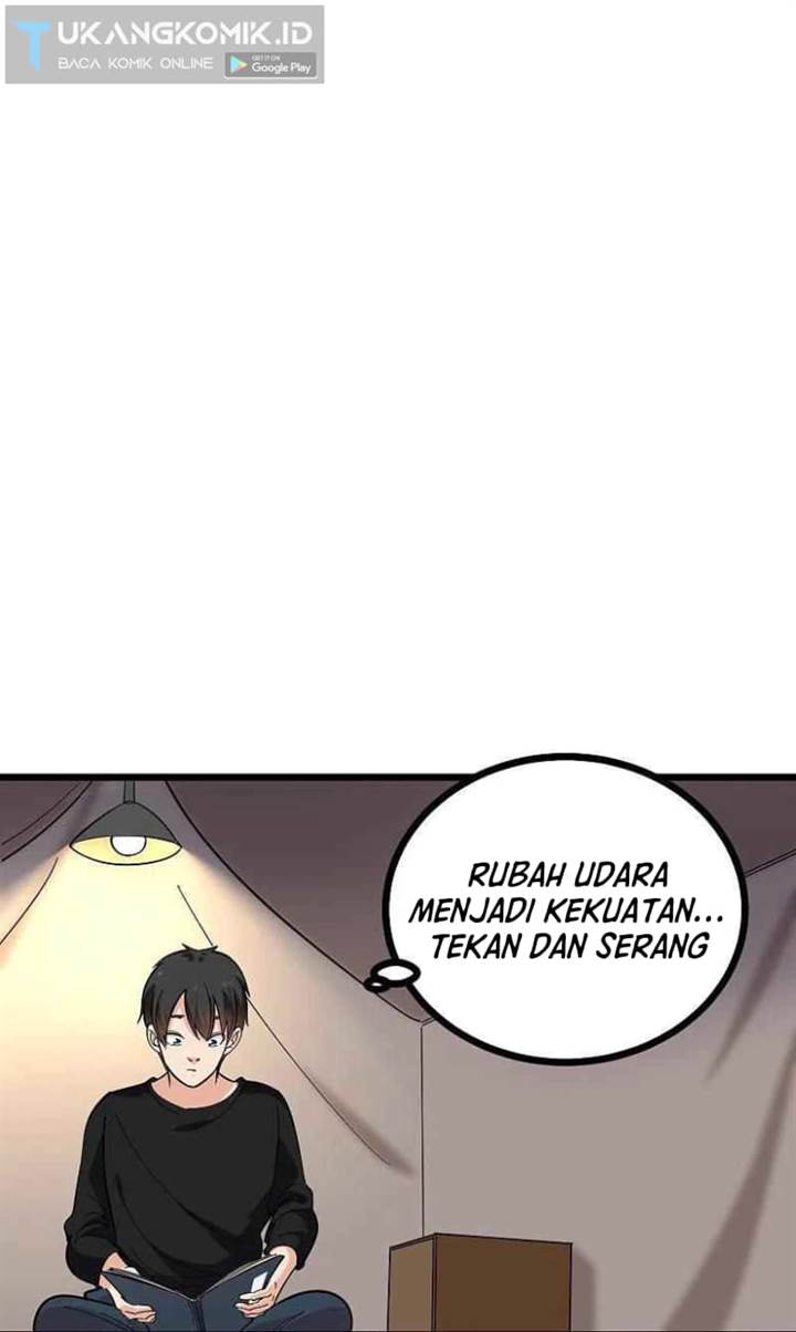 image-komik-school-flower-master-chapter-265-1/23