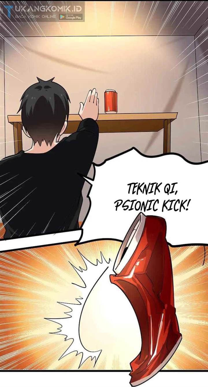 image-komik-school-flower-master-chapter-265-3/23