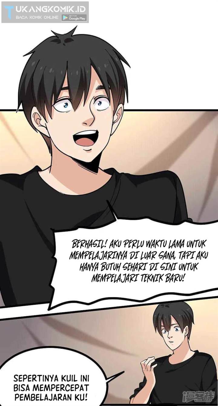 image-komik-school-flower-master-chapter-265-4/23