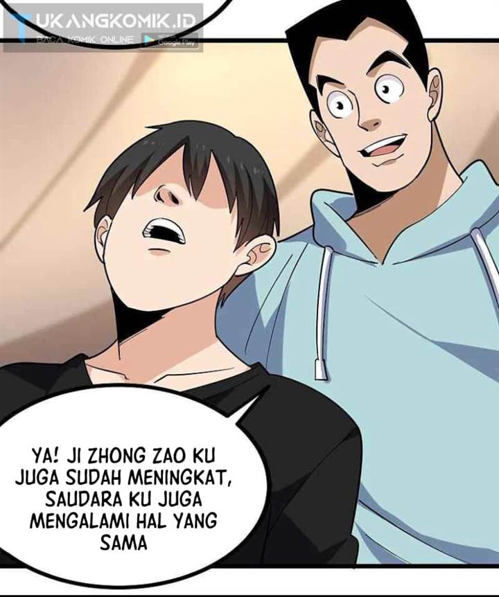 image-komik-school-flower-master-chapter-265-5/23